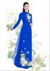 Vải-áo-dài-hoa-cúc-AD-HG-HT1718-2.jpg Vải-áo-dài-hoa-cúc-AD-HG-HT1718-2.jpg