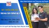 trung cap chinh quy 2021.jpg trung cap chinh quy 2021.jpg