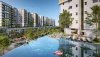 INFINITY-POOL-1920.jpg INFINITY-POOL-1920.jpg