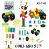 AD-2519.jpg AD-2519.jpg