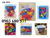 AD-2521.jpg AD-2521.jpg