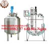 bon-khuay-tron-thuc-pham-AC-B-15.jpg bon-khuay-tron-thuc-pham-AC-B-15.jpg