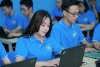 Đại học Doanh nghiệp tư nhân.jpg Đại học Doanh nghiệp tư nhân.jpg