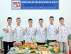 Trung cấp nấu ăn 1.jpg Trung cấp nấu ăn 1.jpg