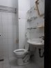 Small_Toilet_01.jpg
