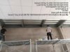 trần thạch cao bình dương trần thạch cao bình dương
