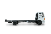 xe-chassi-xe-co-so.png xe-chassi-xe-co-so.png