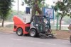 xe-quet-duong-hut-bui-mini.jpg xe-quet-duong-hut-bui-mini.jpg
