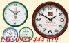 sản xuất đồng hồ treo tường quảng cáo, đồng hồ treo tường in logo quà tặng tại Huế(40).jpg