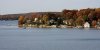 Lake-Geneva-Wisconsin.jpg Lake-Geneva-Wisconsin.jpg