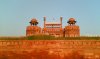 Red-Fort-Delhi.jpg