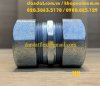 db phu kien ong ruot ga loi thep chong tham dau va nuoc.jpg db phu kien ong ruot ga loi thep chong tham dau va nuoc.jpg