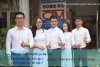 hoc trung cap nghe 2.JPG hoc trung cap nghe 2.JPG