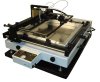 SPR-45VA Stencil Printer 1.jpg SPR-45VA Stencil Printer 1.jpg