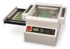 GF-B-HT Batch Reflow Oven 1.jpg GF-B-HT Batch Reflow Oven 1.jpg