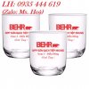 Xưởng in ly thuỷ tinh giá rẻ ở Quảng Bình, In logo thuỷ tinh theo yêu cầu tại Quảng Trị (43).jpg Xưởng in ly thuỷ tinh giá rẻ ở Quảng Bình, In logo thuỷ tinh theo yêu cầu tại Quảng Trị (43).jpg