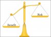 mở tài khoản forex.jpg mở tài khoản forex.jpg