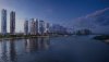Grand Marina Saigon Bason Quận 11.jpg Grand Marina Saigon Bason Quận 11.jpg