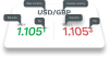 sàn forex uy tín việt nam (1).png sàn forex uy tín việt nam (1).png