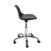 Gas-Lift-Swivel-Bar-Stool-with-Wheels (3).jpg Gas-Lift-Swivel-Bar-Stool-with-Wheels (3).jpg