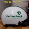 Mũ bảo hiểm in logo quảng cáo tại Quảng Bình, In logo lên mũ bảo hiểm giá rẻ tại Quảng Trị (49).jpg Mũ bảo hiểm in logo quảng cáo tại Quảng Bình, In logo lên mũ bảo hiểm giá rẻ tại Quảng Trị (49).jpg