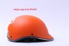 Mũ bảo hiểm in logo quảng cáo tại Quảng Bình, In logo lên mũ bảo hiểm giá rẻ tại Quảng Trị (50).jpg Mũ bảo hiểm in logo quảng cáo tại Quảng Bình, In logo lên mũ bảo hiểm giá rẻ tại Quảng Trị (50).jpg
