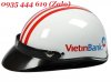 Mũ bảo hiểm in logo quảng cáo tại Quảng Bình, In logo lên mũ bảo hiểm giá rẻ tại Quảng Trị (51).jpg Mũ bảo hiểm in logo quảng cáo tại Quảng Bình, In logo lên mũ bảo hiểm giá rẻ tại Quảng Trị (51).jpg