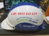 Mũ bảo hiểm in logo quảng cáo tại Quảng Bình, In logo lên mũ bảo hiểm giá rẻ tại Quảng Trị (64).jpg Mũ bảo hiểm in logo quảng cáo tại Quảng Bình, In logo lên mũ bảo hiểm giá rẻ tại Quảng Trị (64).jpg
