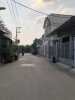 cceea73adcaf2ff176be.jpg cceea73adcaf2ff176be.jpg