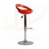 ghe-quay-bar-c-thung-1.jpg ghe-quay-bar-c-thung-1.jpg