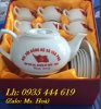 Bộ ấm trà in logo quảng cáo tại Phú Yên, In logo lên ấm trà tặng quà khách hàng tại Quy Nhơn (7).jpg