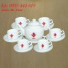 Bộ ấm trà in logo quảng cáo tại Phú Yên, In logo lên ấm trà tặng quà khách hàng tại Quy Nhơn (8).jpg