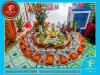 mâm cúng đầy tháng bé trai gói 1-3.jpg mâm cúng đầy tháng bé trai gói 1-3.jpg
