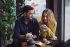 couple-love-drinking-coffee-coffee-shop_158595-1554.jpg