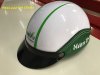Mũ bảo hiểm in logo quảng cáo tại Huế, In logo lên mũ bảo hiểm giá rẻ tại Huế (20).jpg Mũ bảo hiểm in logo quảng cáo tại Huế, In logo lên mũ bảo hiểm giá rẻ tại Huế (20).jpg