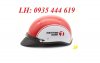 Mũ bảo hiểm in logo quảng cáo tại Huế, In logo lên mũ bảo hiểm giá rẻ tại Huế (22).jpg Mũ bảo hiểm in logo quảng cáo tại Huế, In logo lên mũ bảo hiểm giá rẻ tại Huế (22).jpg