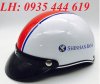 Mũ bảo hiểm in logo quảng cáo tại Huế, In logo lên mũ bảo hiểm giá rẻ tại Huế (36).jpg Mũ bảo hiểm in logo quảng cáo tại Huế, In logo lên mũ bảo hiểm giá rẻ tại Huế (36).jpg