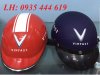 Mũ bảo hiểm in logo quảng cáo tại Huế, In logo lên mũ bảo hiểm giá rẻ tại Huế (37).jpg Mũ bảo hiểm in logo quảng cáo tại Huế, In logo lên mũ bảo hiểm giá rẻ tại Huế (37).jpg