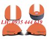 Mũ bảo hiểm in logo quảng cáo tại Huế, In logo lên mũ bảo hiểm giá rẻ tại Huế (38).jpg Mũ bảo hiểm in logo quảng cáo tại Huế, In logo lên mũ bảo hiểm giá rẻ tại Huế (38).jpg