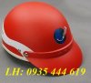 Mũ bảo hiểm in logo quảng cáo tại Huế, In logo lên mũ bảo hiểm giá rẻ tại Huế (52).jpg Mũ bảo hiểm in logo quảng cáo tại Huế, In logo lên mũ bảo hiểm giá rẻ tại Huế (52).jpg