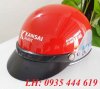 Mũ bảo hiểm in logo quảng cáo tại Huế, In logo lên mũ bảo hiểm giá rẻ tại Huế (53).jpg Mũ bảo hiểm in logo quảng cáo tại Huế, In logo lên mũ bảo hiểm giá rẻ tại Huế (53).jpg