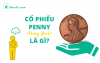 kế hoạch tài chính cá nhân.png kế hoạch tài chính cá nhân.png