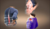1616139383272.png 1616139383272.png