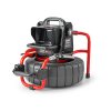 Hệ thống camera kiểm tra đường ống công nghiệp SeeSnake® Compact2.jpg