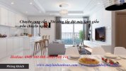 403084232091_Apartment-for-rent-in-Vinhome-Central-Park-(9).jpg