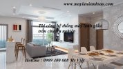 845560157332_Apartment-for-rent-in-Vinhome-Central-Park-(11).jpg