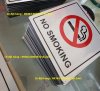 BIEN-NO-SMOKING-CO-SAN  (25).jpg