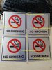BIEN-NO-SMOKING-CO-SAN  (27).jpg