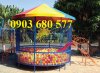 AD-0610.jpg AD-0610.jpg