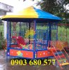 AD-0611.jpg AD-0611.jpg